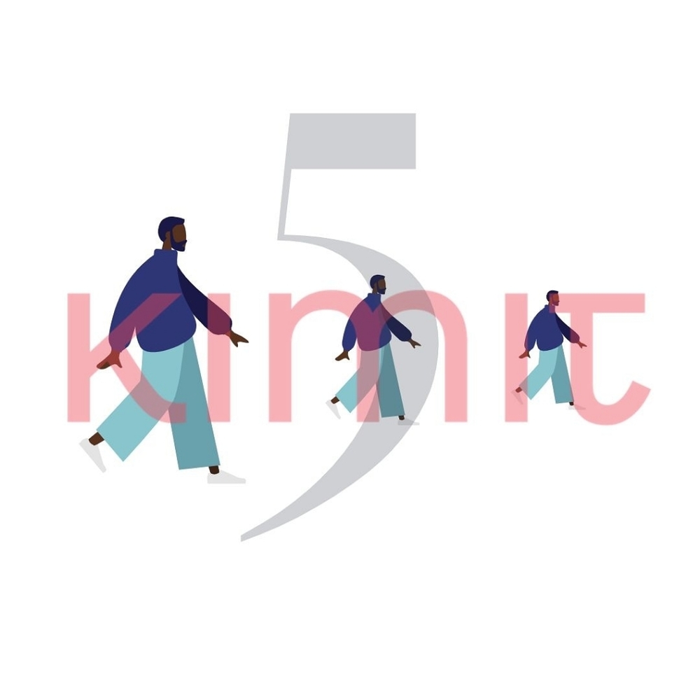 Kimit